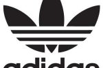Chaquetas Adidas