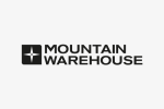 Chaquetas Mountain Warehouse