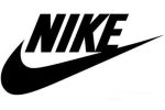 Chaquetas Nike