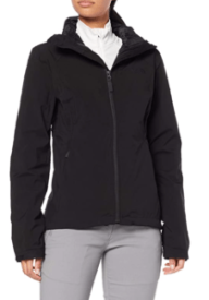 Comprar Chaqueta The North Face Thermoball mujer